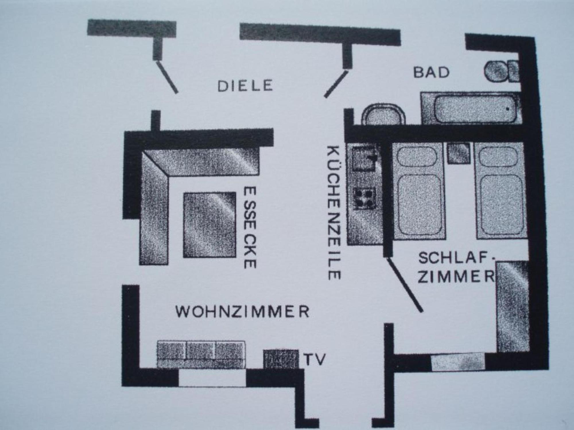 Ferienwohnung Haus Deidl Bad Hindelang Exterior foto